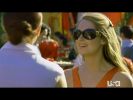 episodes1-2 (474).jpg