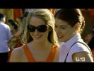 episodes1-2 (476).jpg