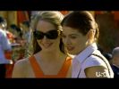 episodes1-2 (477).jpg