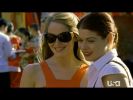 episodes1-2 (478).jpg