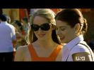 episodes1-2 (479).jpg