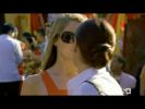episodes1-2 (480).jpg