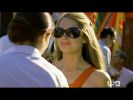 episodes1-2 (481).jpg