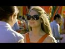 episodes1-2 (482).jpg