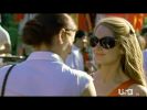 episodes1-2 (484).jpg