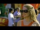 episodes1-2 (486).jpg