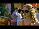 episodes1-2 (487).jpg