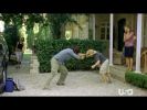 episodes1-2 (490).jpg
