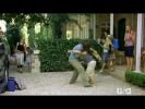 episodes1-2 (493).jpg