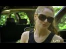 episodes1-2 (513).jpg