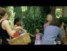 episodes1-2 (520).jpg