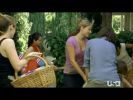 episodes1-2 (521).jpg