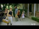 episodes1-2 (528).jpg