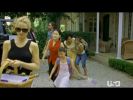 episodes1-2 (532).jpg