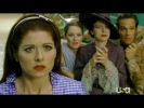 episodes1-2 (54).jpg