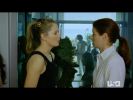 episodes1-2 (550).jpg