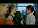 episodes1-2 (551).jpg