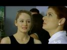 episodes1-2 (557).jpg