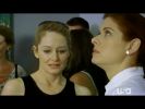episodes1-2 (558).jpg