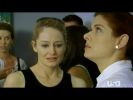 episodes1-2 (559).jpg