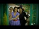 episodes1-2 (56).jpg