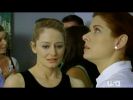 episodes1-2 (560).jpg