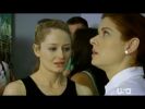 episodes1-2 (561).jpg