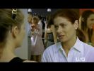 episodes1-2 (562).jpg