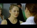 episodes1-2 (563).jpg