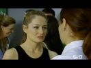 episodes1-2 (564).jpg