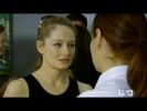 episodes1-2 (565).jpg