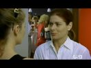 episodes1-2 (567).jpg