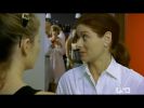 episodes1-2 (569).jpg