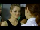 episodes1-2 (571).jpg