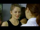 episodes1-2 (572).jpg