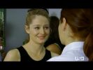 episodes1-2 (573).jpg
