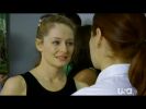 episodes1-2 (575).jpg