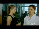 episodes1-2 (583).jpg