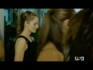 episodes1-2 (584).jpg