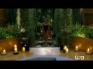 episodes1-2 (586).jpg