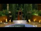 episodes1-2 (587).jpg