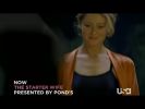 episodes1-2 (589).jpg