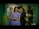 episodes1-2 (59).jpg