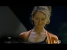 episodes1-2 (590).jpg
