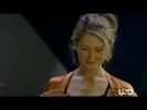 episodes1-2 (591).jpg