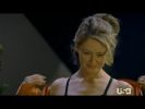 episodes1-2 (592).jpg