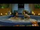 episodes1-2 (595).jpg