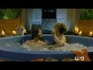 episodes1-2 (596).jpg