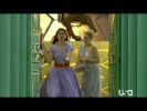episodes1-2 (60).jpg