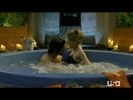 episodes1-2 (608).jpg